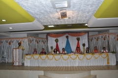 DSC_0038.JPG
