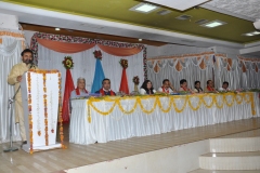 DSC_0043.JPG