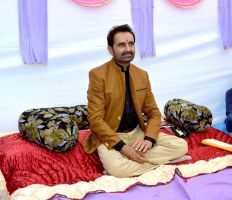 Bhavnagar: Sneh Milan 2015