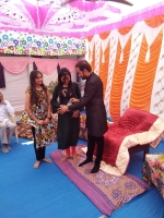 Bhavnagar: Sneh Milan 2018