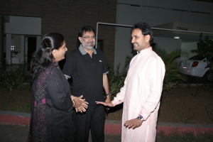 Bhavnagri