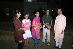 IMG_4235.JPG