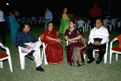 IMG_7557.JPG