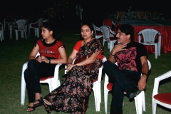 IMG_7558.JPG