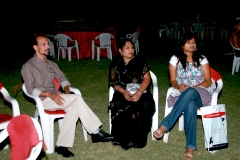 IMG_7561.JPG