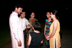 IMG_7563.JPG