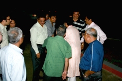 IMG_7566.JPG