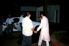IMG_7569.JPG