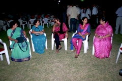 IMG_7572.JPG