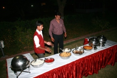 IMG_7573.JPG