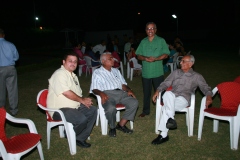 IMG_7575.JPG