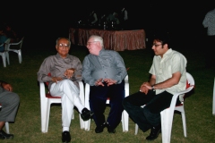 IMG_7577.JPG
