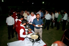 IMG_7584.JPG