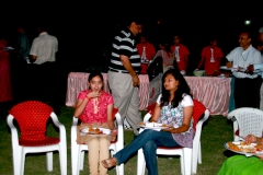 IMG_7588.JPG