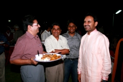 IMG_7589.JPG