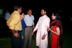 IMG_7593.JPG