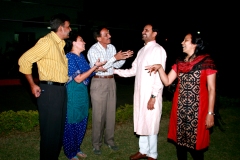 IMG_7594.JPG