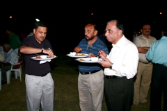 IMG_7596.JPG
