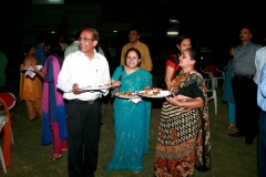 IMG_7598.JPG