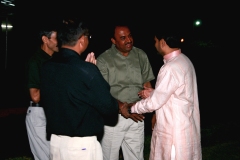 IMG_7600.JPG