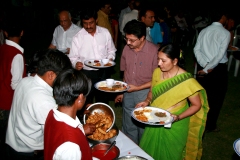 IMG_7602.JPG