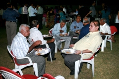 IMG_7603.JPG