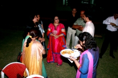 IMG_7604.JPG