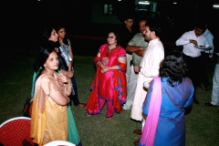 IMG_7605.JPG