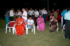 IMG_7606.JPG