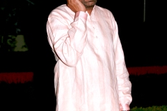 IMG_7607.JPG