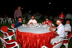IMG_7617.JPG