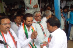 33.JPG
