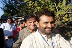 111.jpg