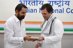 Rahul-ji.jpg