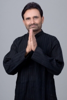 Photos for Media