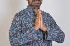 13.JPG