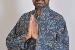 16.JPG