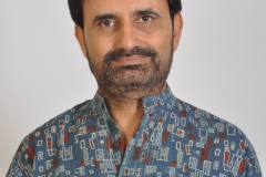 19.JPG
