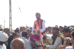 DSC00745.JPG
