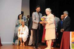 shaktisinh-gohil_1.jpg