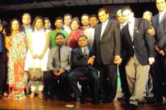 shaktisinh-gohil_10.jpg