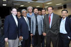 shaktisinh-gohil_11.jpg