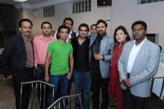 shaktisinh-gohil_12.jpg