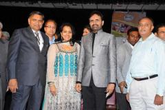 shaktisinh-gohil_13.jpg