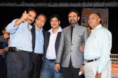 shaktisinh-gohil_14.jpg