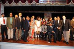shaktisinh-gohil_15.jpg
