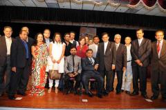 shaktisinh-gohil_16.jpg