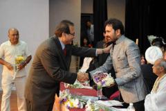shaktisinh-gohil_18.jpg