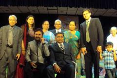 shaktisinh-gohil_8.jpg