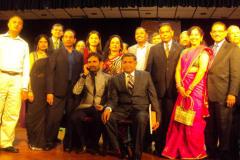 shaktisinh-gohil_9.jpg